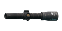 Оптический прицел 30мм Burris "FullField TAC30 1-4x24"