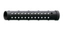 Цевье Alexander Arms "MK10" винтовочной длины для AR-15