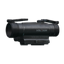 Коллиматорный прицел Holosun "HS401G5"