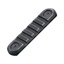 Направляющая 3 дюйма "Alexander Arms"
