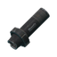 Чок-адаптер SilencerCo "Salvo 12" 12к