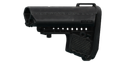 Приклад Vltor "EMOD" для AR-15