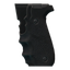 Накладка Hogue "Rubberized" для P226