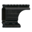 Крепление Bridge для P226