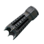 Пламегаситель Yankee Hill "Annihilator" мультикалиберный