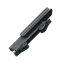 База Armasight для прицелов серии "Vulcan"