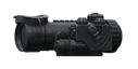 Ночной прицел Armasight "Vulcan MG 3.5x Bravo"