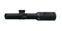 Оптический прицел 30мм EOTech "Vudu 1-6x24"