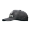 Кепка BEAR (Черная)