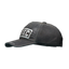 Кепка USEC (Черная)