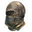 Арафатка (Песочная)