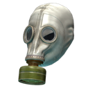 Противогаз ГП-5