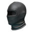 Балаклава Momex