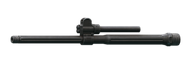 Ствол 406мм для SA58 7.62x51