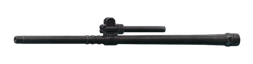 Ствол 533мм для SA58 7.62x51
