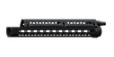 Цевье AIM Sports "Universal KeyMod" для SA58/FAL