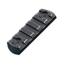 Направляющая 2.5 дюймов Magpul "M-LOK"