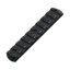 Направляющая 4.1 дюймов Magpul "M-LOK"