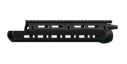Цевье AIM Sports "Universal M-LOK" для SA58/FAL
