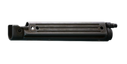 Цевье оригинальное для FAL