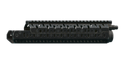 Цевье Vltor "CASV-FAL" для SA58/FAL