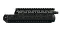 Цевье Vltor "CASV-FAS" для SA58/FAL