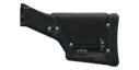 Приклад полимерный Magpul "PRS 2" для SA58/FAL