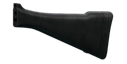 Приклад полимерный Humpback для SA58