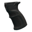 Пистолетная рукоятка FAB Defense "AG-FAL" для SA58
