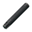 Дульный тормоз Austrian Style 7.62x51 для SA58