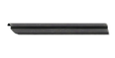 Крышка ствольной коробки для FAL