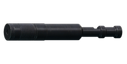 Глушитель "Брамит" 7.62x54R для Винтовки Мосина