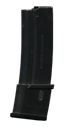 Магазин на 30 патронов 4.6x30 для HK MP7