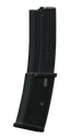 Магазин на 40 патронов 4.6x30 для HK MP7
