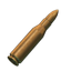 4.6x30мм FMJ SX