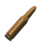 4.6x30мм Action SX