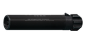 Глушитель B&T "Rotex 2" 4.6x30 для HK MP7
