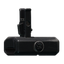 Мушка складная для HK MP7