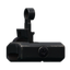 Целик складной для HK MP7