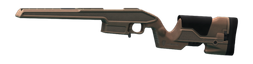 Ложе ProMag "Archangel OPFOR PRS" для Винтовки Мосина