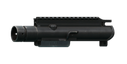 Верхний ресивер для HK 416A5 5.56x45