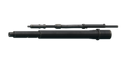 Ствол 279мм для HK 416 5.56x45