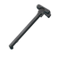 Рукоятка заряжания HK "Extended Latch" для AR-15