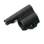 Газблок низкопрофильный для HK 416A5