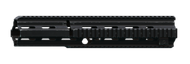 Цевье Quad Rail Extended для HK 416