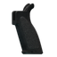 Пистолетная рукоятка HK "Battle Grip Beavertail" для AR-15