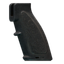 Пистолетная рукоятка HK "Battle Grip" для AR-15
