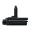 Целик складной для HK 416A5