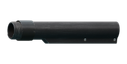 Труба приклада Enhanced Tube для HK 416