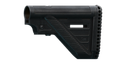 Приклад HK "Slim Line" для AR-15